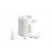 INTEX Elektrická pumpa QUICKFILL USB200R AIR PUMP 66637