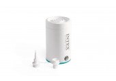 INTEX Pumpa Elektrická 220-240 V 66646