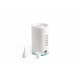 INTEX Pumpa Elektrická 220-240 V 66646