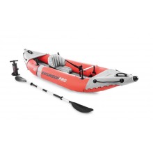 INTEX Excursion Pro K1 Nafukovací kajak 305 x 91 x 46 cm 68303NP