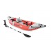 INTEX Excursion Pro K1 Nafukovací kajak 305 x 91 x 46 cm 68303NP