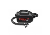 INTEX QUICK-FILL Elektrická pumpa 220V/ 12V 68609