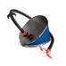 INTEX GIANT BELLOWS Pumpa nožní 30,5 cm 68610