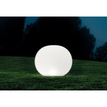 INTEX Nafukovací Dekorativní LED svítilna 68695