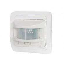 ELEKTROBOCK VENUS IR30 pohybové čidlo 0931E