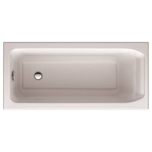 IDEAL Standard ACTIVE vana 170 x 75 cm k zabudování K181801 IDEAL Standard ACTIVE vana 170 x 75 cm k zabudování K181801