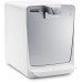 KÄRCHER WPD 55 S Dávkovač vody (200W) 1.024-408.0