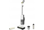 KÄRCHER SCV 4 Steam Vac Parní vysavač 3v1 (1600W/0,5L) 1.056-530.0
