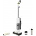 KÄRCHER SCV 4 Steam Vac Parní vysavač 3v1 (1600W/0,5L) 1.056-530.0