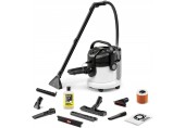 KÄRCHER SE 4 Plus Tepovač-extraktor (1000W/4l) 1.081-170.0