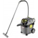 KÄRCHER NT 30/1 Ap L Mokro-suchý vysavač (1380W/30L) 1.148-221.0