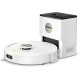 KÄRCHER RVC 3 Comfort Extra Robotický vysavač s mopováním 1.269-123.0