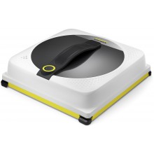 KÄRCHER RCW 4 Robotický čistič oken (14,8V/100m2) 1.269-230.0