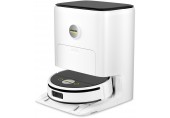KÄRCHER RVF 7 Comfort Extra Robotický čistič podlah s odsavaním 1.269-693.0