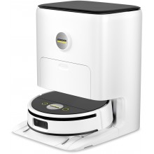 KÄRCHER RVF 7 Comfort Extra Robotický čistič podlah s odsavaním 1.269-693.0