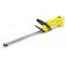 KÄRCHER HGE 2-18 Nůžky na živé ploty (45cm/18V/bez aku) 1.445-600.0