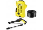 KÄRCHER K 2 Universal Vysokotlaký čistič (110 bar/360 l/h) 1.673-010.0