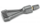 KÄRCHER eco!Booster TR 030 2.113-084.0