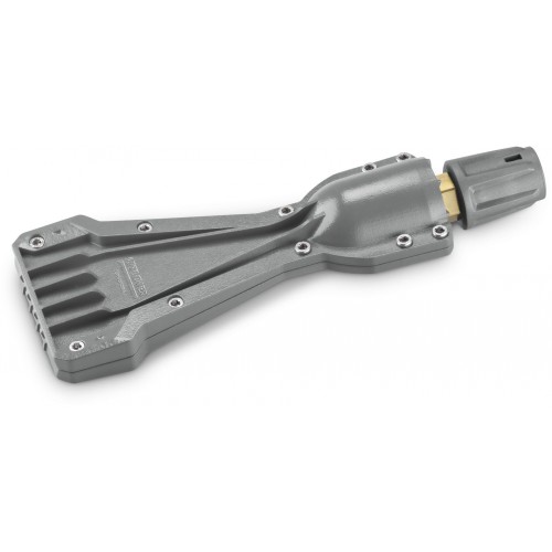 KÄRCHER eco!Booster TR 033 2.113-085.0