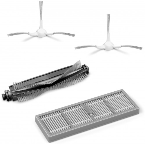 KÄRCHER RVF 7 Set příslušenství (4ks) 2.269-681.0