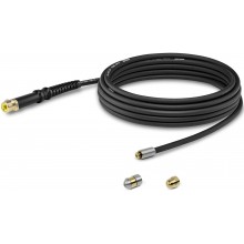 KÄRCHER PC 7.5 Sada na čištění potrubí 2.644-491.0