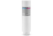 KÄRCHER Hy-Pure-Plus-Filtr k WPD 50 / WPD 50 WS / WPD 55 (120 l/h/6 bar) 2.644-200.0