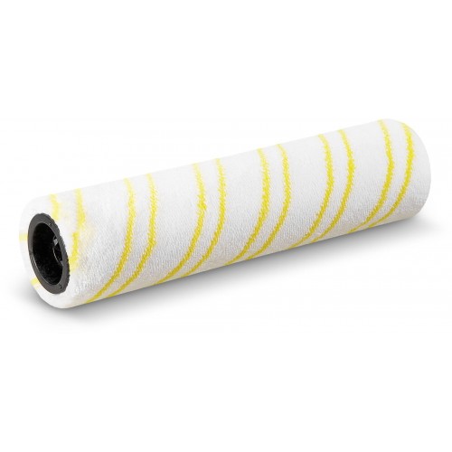 KÄRCHER FCV 4 Univerzální válec (250/57/57mm) 2.863-385.0