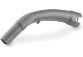 KÄRCHER NT Koleno standard DN 35 2.889-199.0