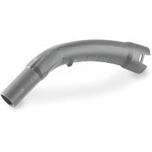 KÄRCHER NT Koleno standard DN 35 2.889-199.0