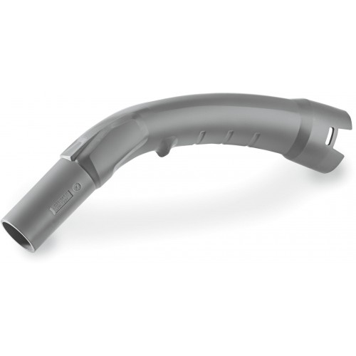 KÄRCHER NT Koleno standard DN 35 2.889-199.0