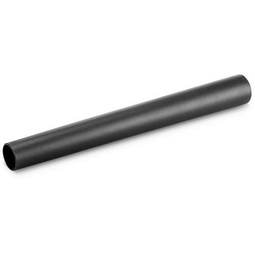KÄRCHER Sací trubka plastová DN 35 (350mm) pro T vysavače 2.889-412.0 KÄRCHER Sací trubka plastová DN 35 (350mm) pro T vysavače 2.889-412.0