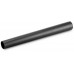 KÄRCHER Sací trubka plastová DN 35 (350mm) pro T vysavače 2.889-412.0