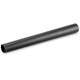 KÄRCHER Sací trubka plastová DN 35 (350mm) pro T vysavače 2.889-412.0