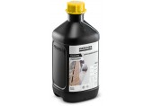 KÄRCHER RM 55 Aktivní čistič neutrální (2,5L) 6.295-579.0