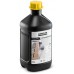 KÄRCHER RM 55 Aktivní čistič neutrální (2,5L) 6.295-579.0