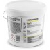 KÄRCHER RM 760 Classic CarpetPro Čistič koberců, 200 tablet 6.295-856.0