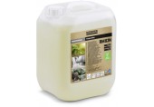 KÄRCHER PressurePro RM 82N Přírodní aktivní čistič alkalický (10L) 6.296-195.0