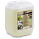 KÄRCHER PressurePro RM 82N Přírodní aktivní čistič alkalický (10L) 6.296-195.0