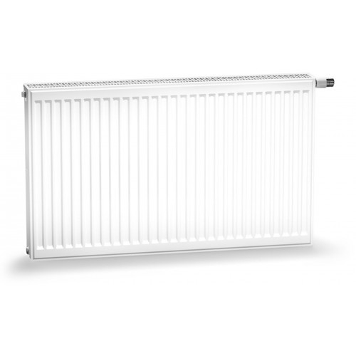 Kermi Therm X2 Profil-Kompakt 22 700 / 1400 FK0220701401N1K