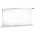 Kermi Therm X2 Profil-Kompakt 22 700 / 1400 FK0220701401N1K