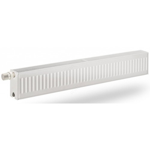 Kermi Therm Profil-Kompakt deskový radiátor 33 200 / 1600 FK0330201601NXK