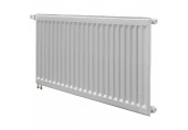 Kermi Therm X2 Profil-V deskový radiátor 10 400 / 400 FTV100400401L1K