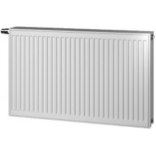 Kermi Therm X2 Profil-V deskový radiátor 10 400 / 400 FTV100400401L1K