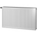 Kermi Therm X2 Profil-V deskový radiátor 10 400 / 400 FTV100400401L1K