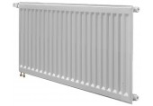 Kermi Therm X2 Profil-V deskový radiátor 10 300 / 1600 FTV100301601L1K