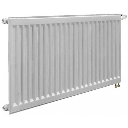 Kermi Therm X2 Profil-V deskový radiátor 10 900 / 600 FTV100900601R1K