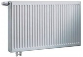 Kermi Therm X2 Profil-V deskový radiátor 11 600 / 1600 FTV110601601L1K