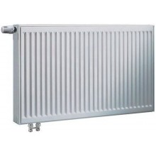 Kermi Therm X2 Profil-V deskový radiátor 11 400 / 400 FTV110400401L1K