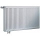 Kermi Therm X2 Profil-V deskový radiátor 11 600 / 700 FTV110600701L1K