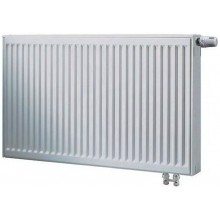 BAZAR Kermi Therm X2 Profil-V deskový radiátor 11 600 / 800 FTV110600801R1K ODŘENÉ!!